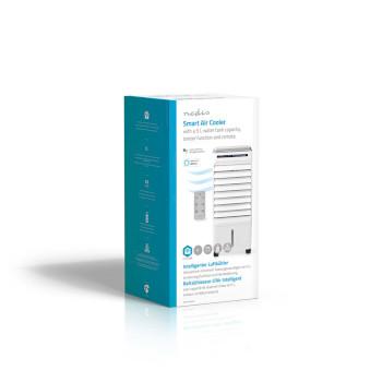 Productfoto 14