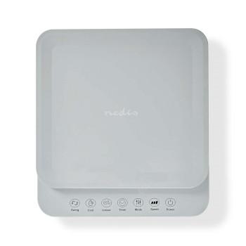 Productfoto 8