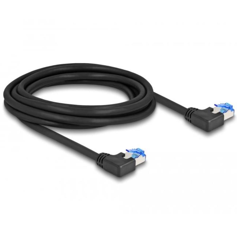 Productfoto 2