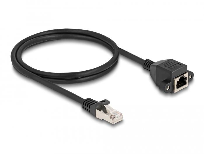 Productfoto 2