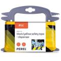 Productfoto 1