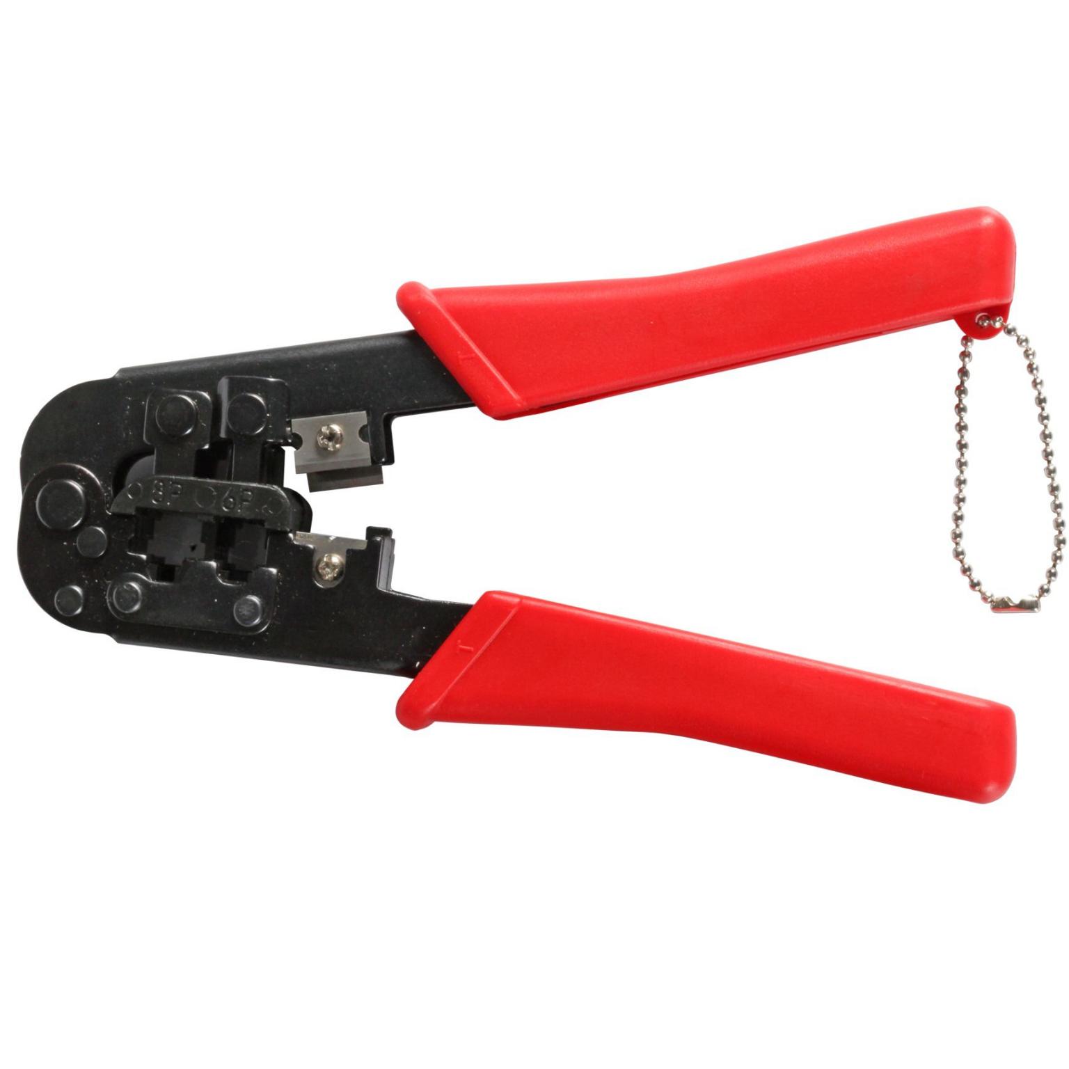 Productfoto 2