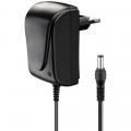 Productfoto 1