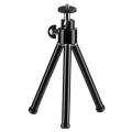 Productfoto 1