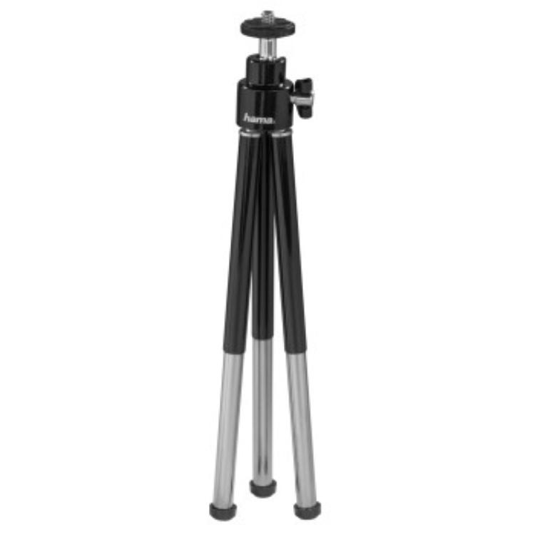 Productfoto 3