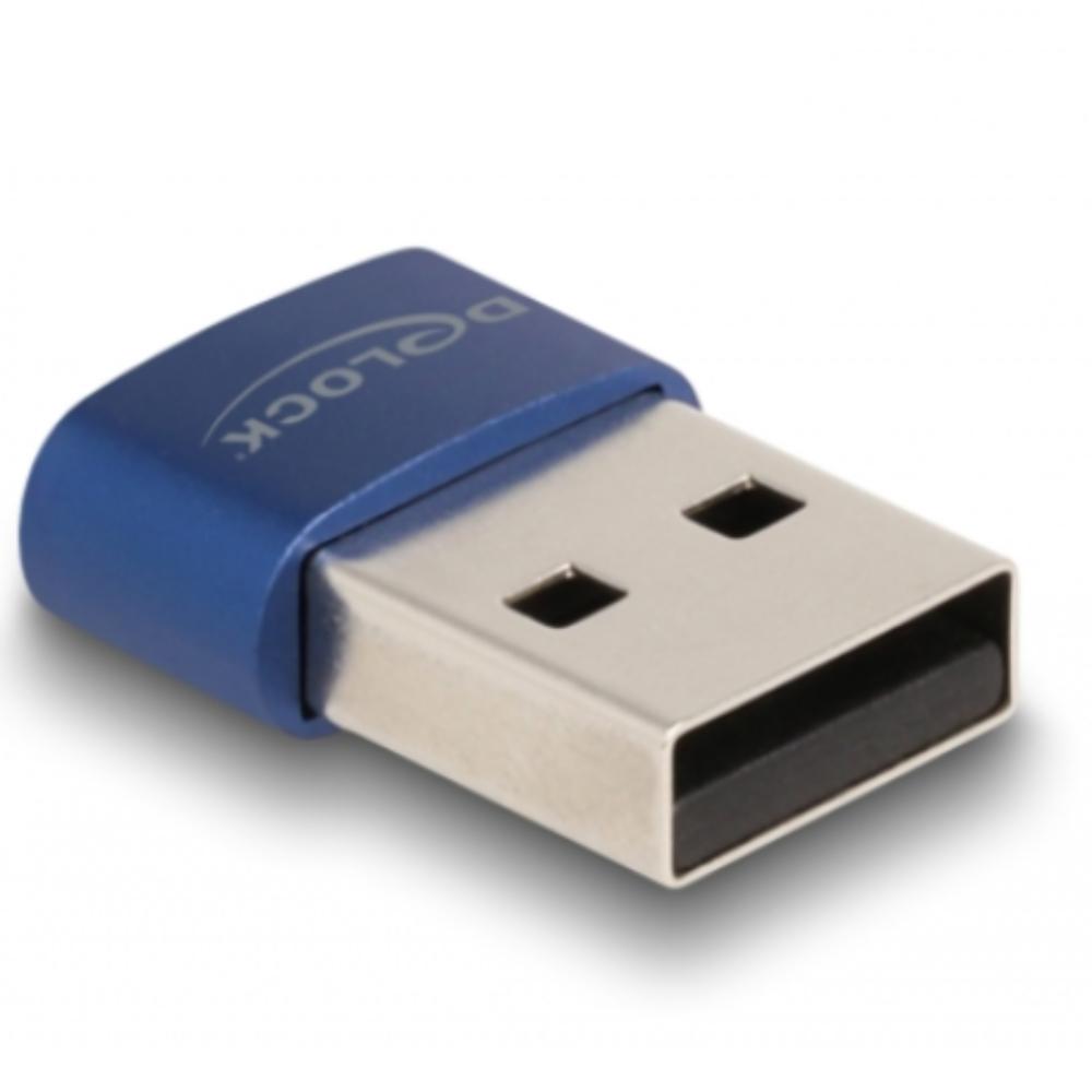 Productfoto 2