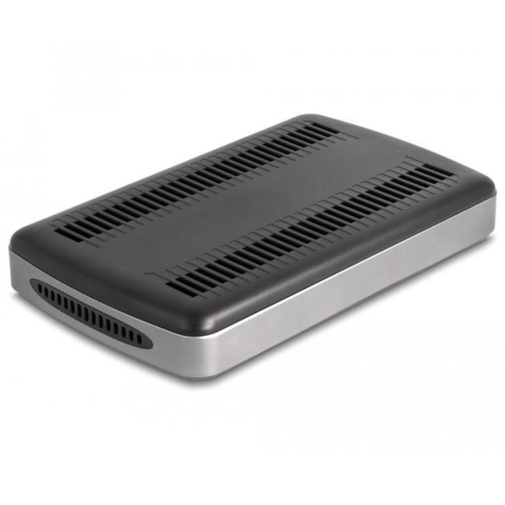 Productfoto 2