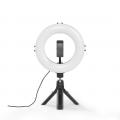 Productfoto 1