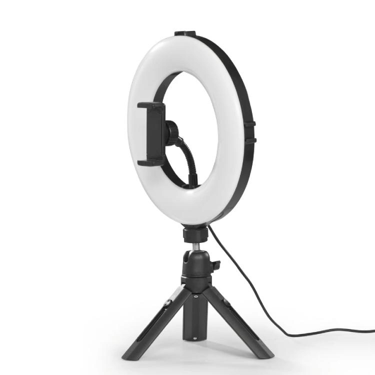 Productfoto 2