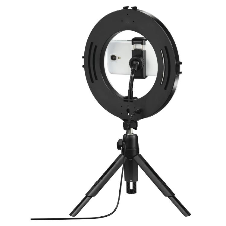 Productfoto 3