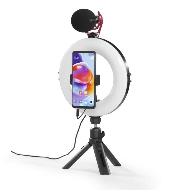 Productfoto 4
