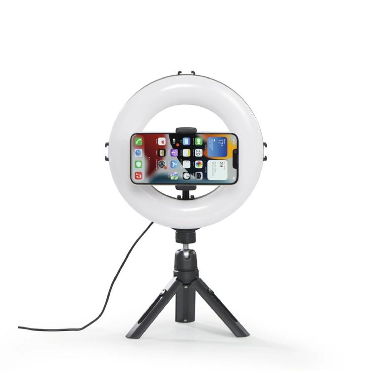 Productfoto 5