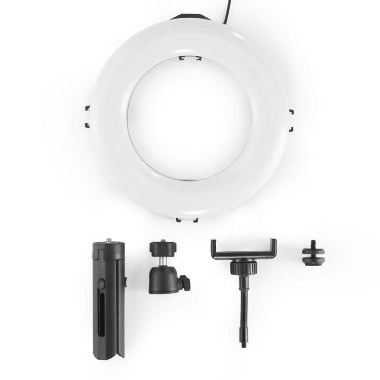 Productfoto 6