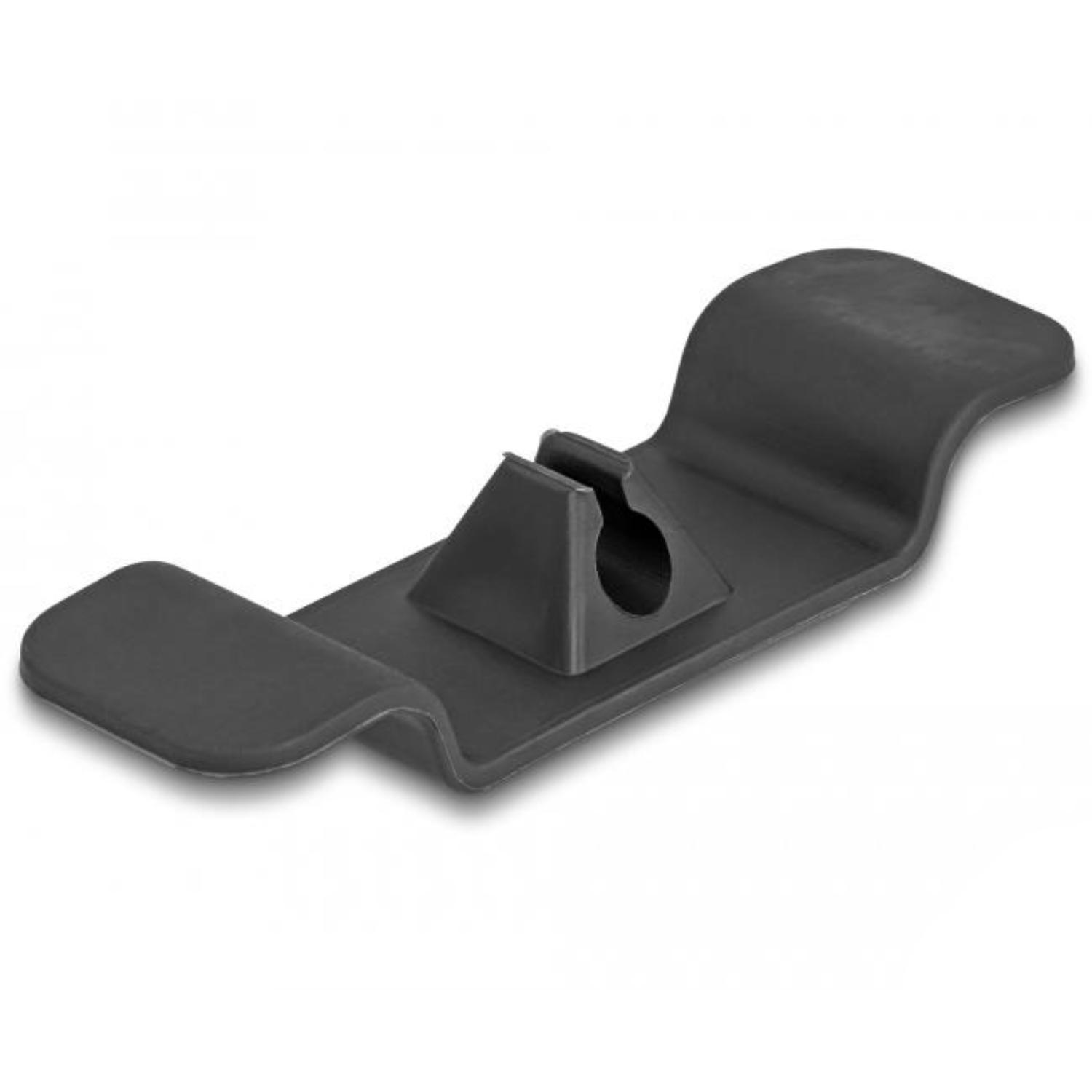 Productfoto 1