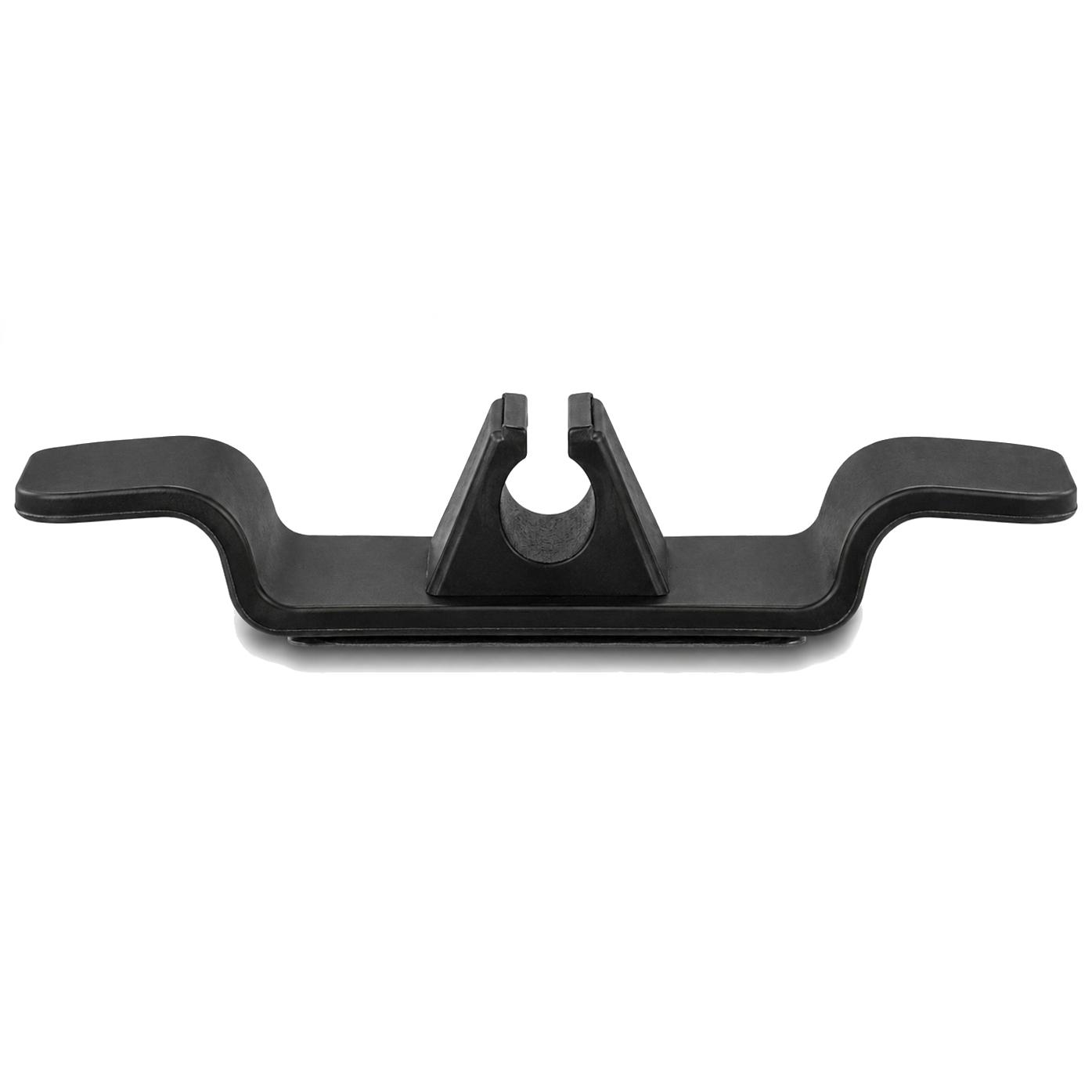 Productfoto 2