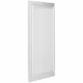 Productfoto 1