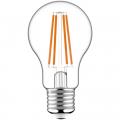 Productfoto 1