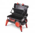 Productfoto 1