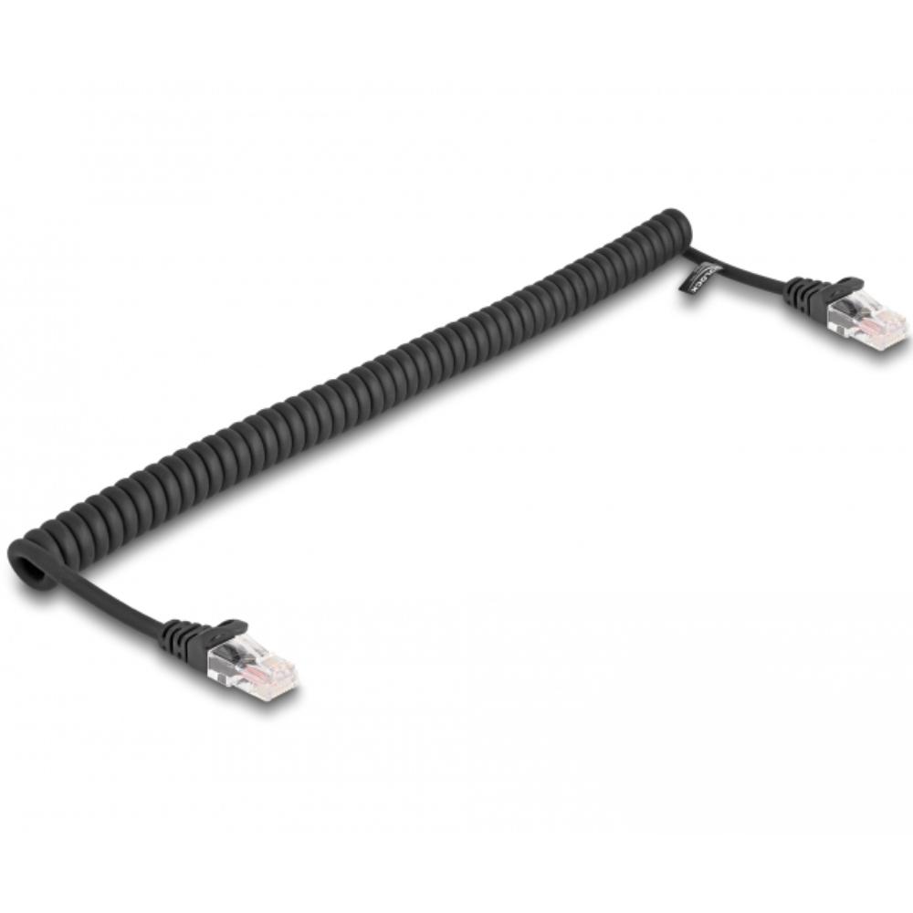 Productfoto 2