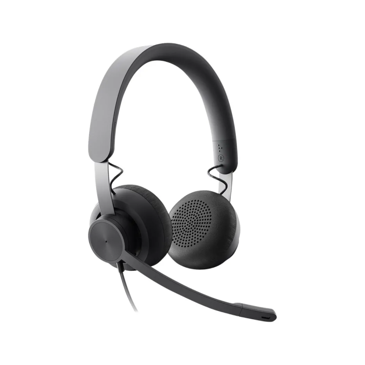 Productfoto 2