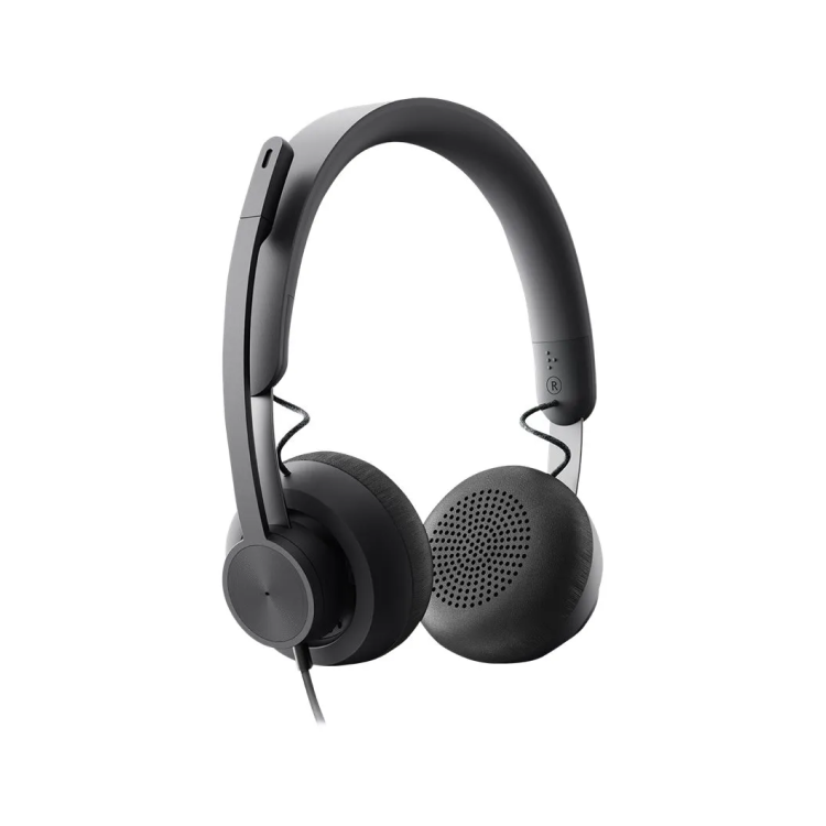 Productfoto 3
