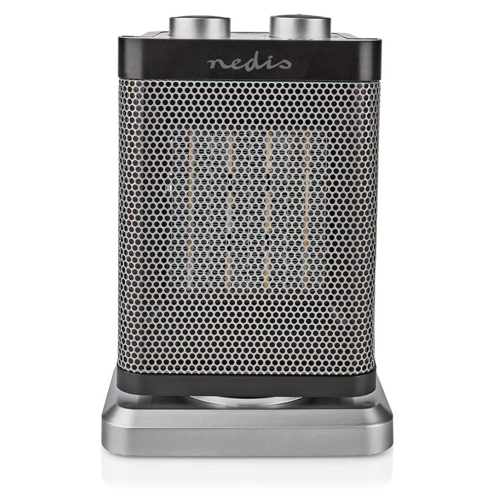 Productfoto 2