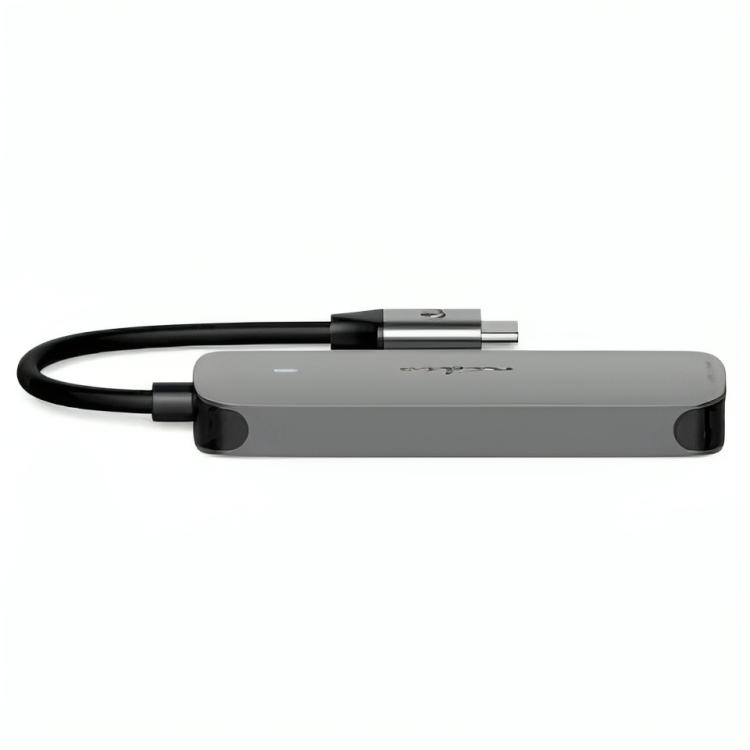 Productfoto 4