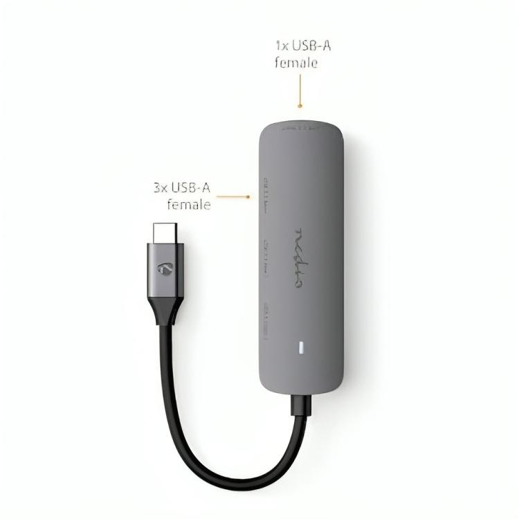 Productfoto 7