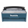 Productfoto 1