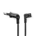 Productfoto 1