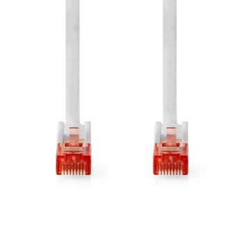 Productfoto 2