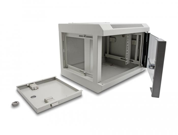 Productfoto 2