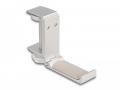 Productfoto 1