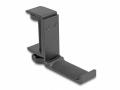 Productfoto 1