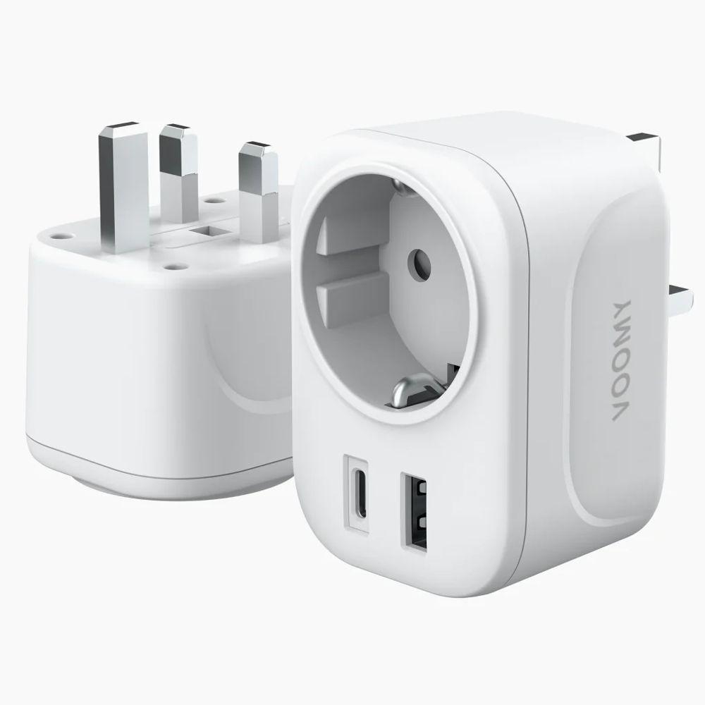 Productfoto 1