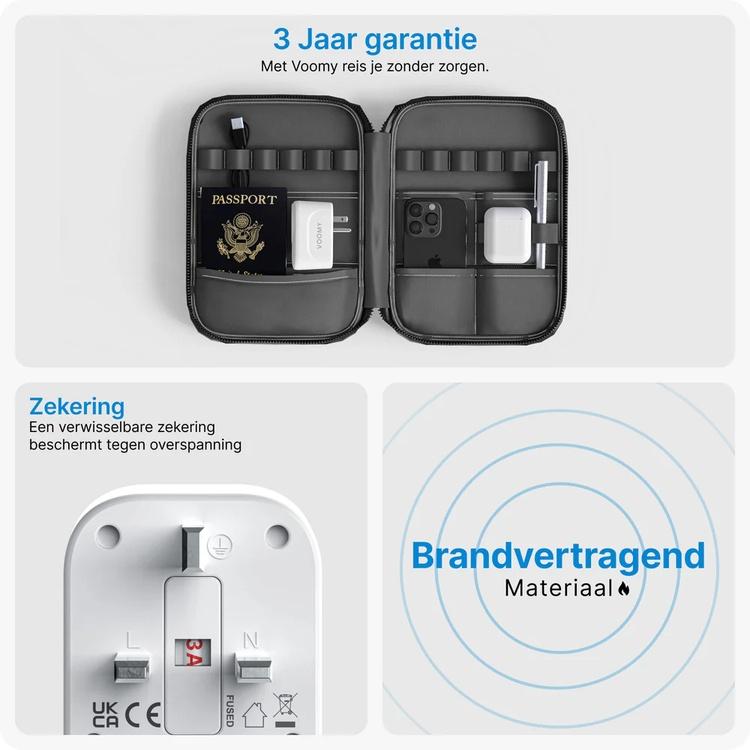 Productfoto 6