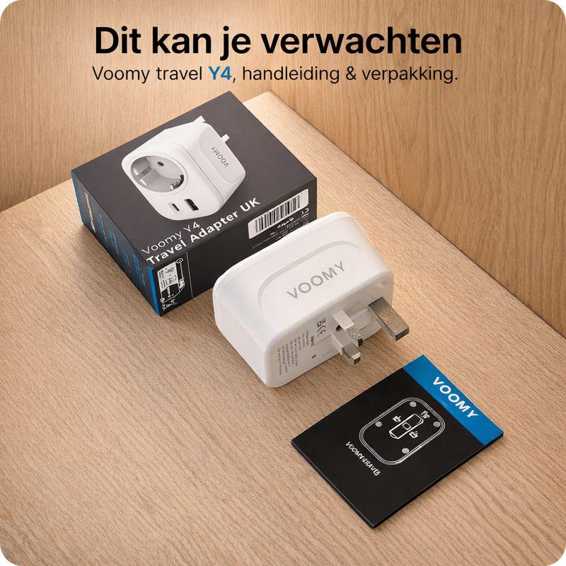 Productfoto 7
