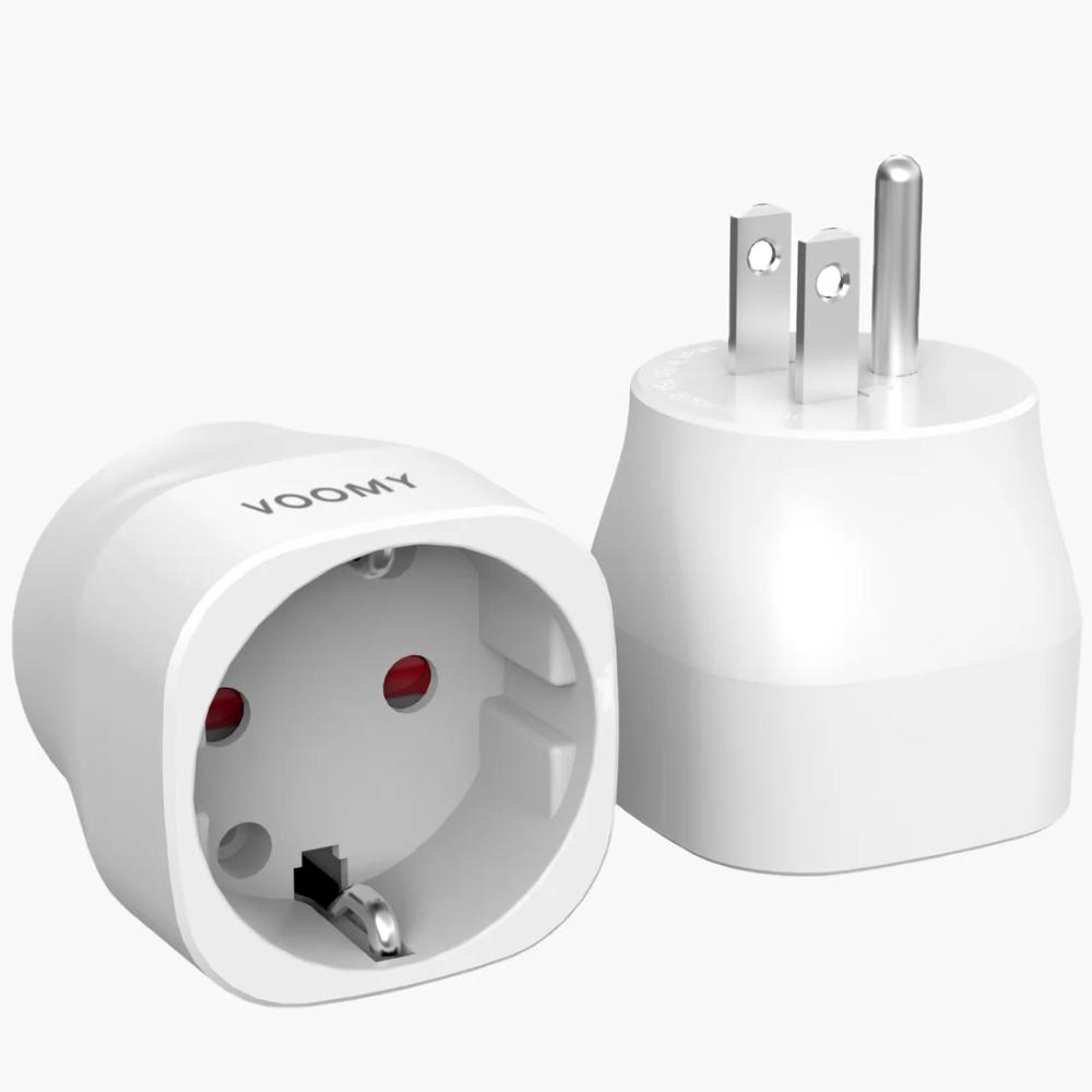 Productfoto 1