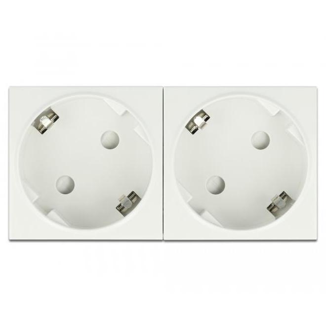 Productfoto 2