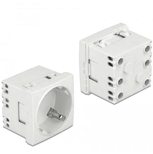Productfoto 1