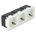Productfoto 1