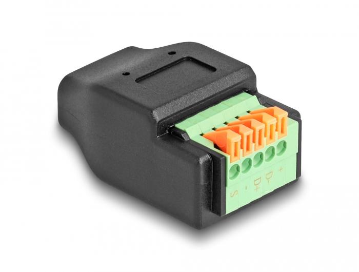 Productfoto 2