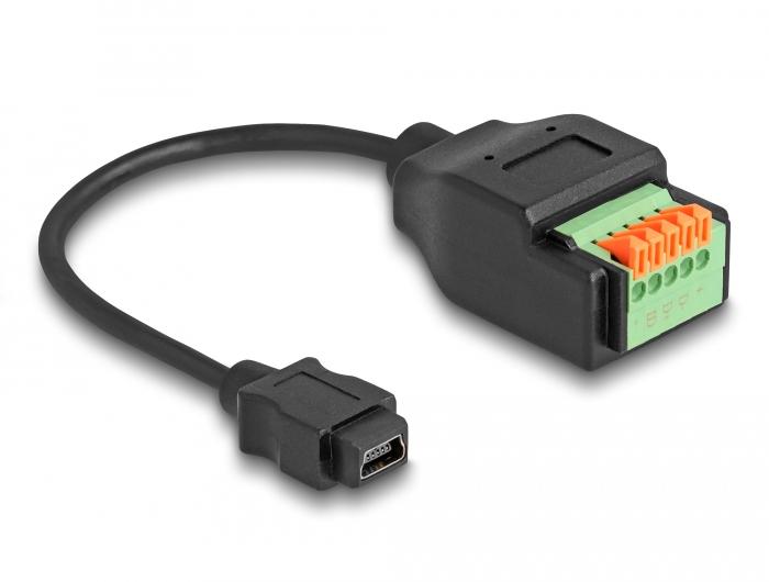 Productfoto 2