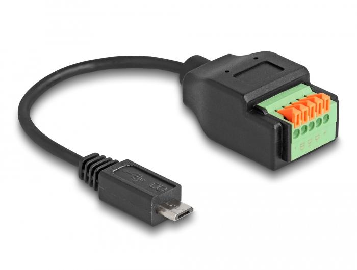 Productfoto 2