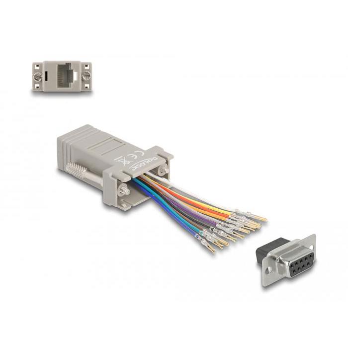 Productfoto 1