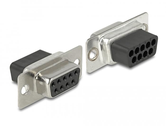 Productfoto 2