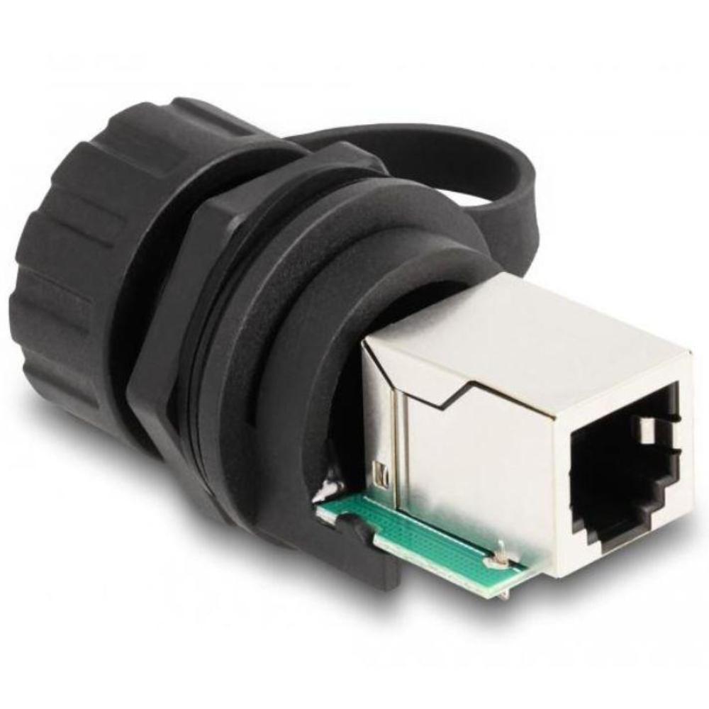 Productfoto 1