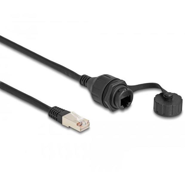 Productfoto 1