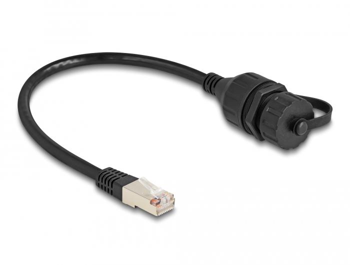 Productfoto 2