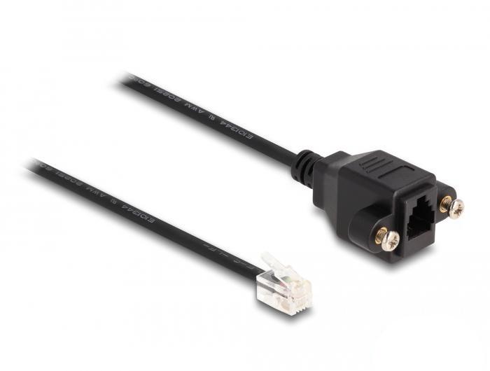 Productfoto 1